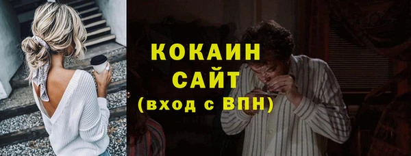 индика Карабаш