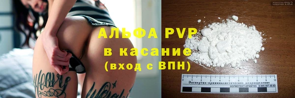PSILOCYBIN Баксан