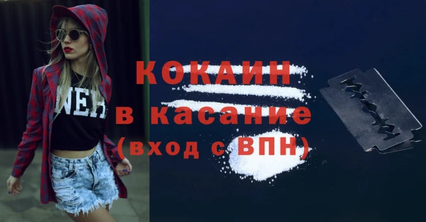 PSILOCYBIN Баксан