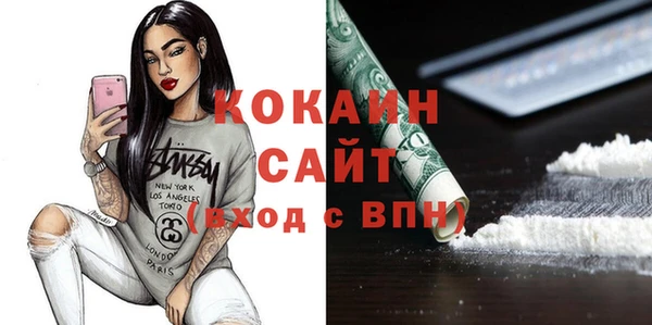 PSILOCYBIN Баксан