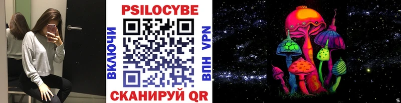 Псилоцибиновые грибы MAGIC MUSHROOMS  гидра как зайти  Ленинск-Кузнецкий 